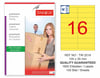 tw-2216-105x35-mm-sari-laser-etiket--2db-af.jpg