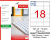 tw-2218-70x46-mm-laser-etiket-100-ad.-efd03b.jpg