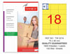 tw-2218-70x46-mm-sari-laser-etiket--f63e3c.jpg