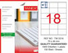 tw-2218-70x46-mm-sokulebilir-laser-eti-ca-4e4.jpg