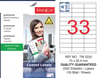 tw-2233-70x254-mm-laser-etiket-kuse--004e-4.jpg