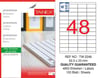 tw-2248-525x23-mm-laser-etiket-100-ad.-04b-b8.jpg