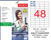 tw-2248-525x23-mm-laser-etiket-kuse--f4-5d1.jpg