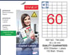 tw-2260-40x24-mm-laser-etiket-kuse--3dd-40.jpg