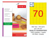 tw-2270-40x20-mm-flo-sari-laser-etiket-7d-4dd.jpg