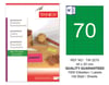 tw-2270-40x20-mm-flo-yesil-laser-etike-671-9e.jpg