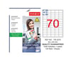 tw-2270-40x20-mm-laser-etiket-kuse--ca4a16.jpg