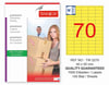 tw-2270-40x20-mm-sari-laser-etiket--bcde36.jpg