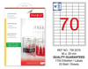 tw-2270-40x20-mm-seffaf-laser-etiket--c2042f.jpg