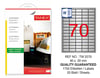 tw-2270-40x20-mm-silver-laser-etiket--ee111-.jpg