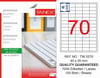 tw-2270-40x20-mm-sokulebilir-laser-eti-fe7-8d.jpg