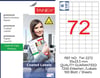 tw-2272-35x233-mm-laser-etiket-kuse--cd-84a.jpg