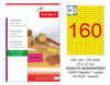tw-2280-22x12-mm-flo-sari-laser-etiket-0ad85-.jpg