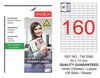 tw-2280-22x12-mm-laser-etiket-kuse--34cb5e.jpg