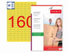 tw-2280-22x12-mm-sari-laser-etiket--ca4-41.jpg