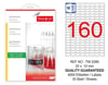 tw-2280-22x12-mm-seffaf-laser-etiket--e45be5.jpg
