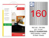 tw-2280-22x12-mm-silver-laser-etiket--7fcb-7.jpg