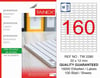 tw-2280-22x12-mm-sokulebilir-laser-eti-4f-7d6.jpg
