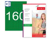 tw-2280-22x12-mm-yesil-laser-etiket--1d4e08.jpg