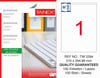 tw-2294-210x29486-mm-laser-etiket-100--dd2-5e.jpg