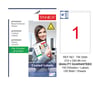 tw-2294-210x29486-mm-laser-etiket-kuse-3cc-49.jpg