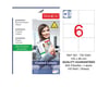 tw-2303-105x99-mm-laser-etiket-kuse--5a9d-4.jpg