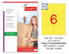 tw-2303-105x99-mm-sari-laser-etiket--f8-4b8.jpg