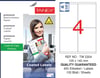 tw-2304-105x140-mm-laser-etiket-kuse--d4a-83.jpg