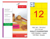 tw-2312-70x70-mm-flo-sari-laser-etiket-f7cef0.jpg