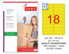 tw-2318-83x30-mm-sari-laser-etiket--a619-1.jpg