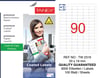 tw-2319-33x19-laser-etiket-kuse--4d85-9.jpg