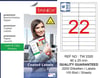tw-2320-90x25-mm-laser-etiket-kuse--a130b-.jpg