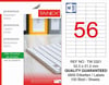 tw-2321-525x212-mm-laser-etiket-100-ad-bd1747.jpg