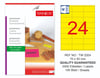 tw-2324-70x35-mm-flo-sari-laser-etiket-b7-eb3.jpg