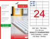 tw-2324-70x35-mm-laser-etiket-100-ad.-634bbe.jpg