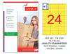 tw-2324-70x35-mm-sari-laser-etiket--b-b0fc.jpg