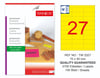 tw-2327-70x30-mm-flo-sari-laser-etiket-4edb-8.jpg