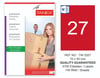 tw-2327-70x30-mm-kirmizi-laser-etiket--9-3233.jpg