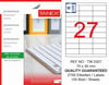 tw-2327-70x30-mm-laser-etiket-100-ad.-4d4c07.jpg