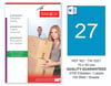 tw-2327-70x30-mm-mavi-laser-etiket--2-8e65.jpg