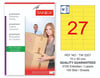 tw-2327-70x30-mm-sari-laser-etiket--e81-44.jpg
