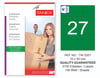 tw-2327-70x30-mm-yesil-laser-etiket--d-9bba.jpg