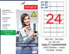 tw-2334-33x55-mm-laser-etiket-kuse--162cf2.jpg