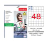 tw-2348-35x35-mm-laser-etiket-kuse--a4577-.jpg