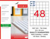 tw-2348-35x35-mm-sokulebilir-laser-eti-dd9e7e.jpg