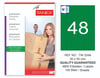 tw-2348-35x35-mm-yesil-laser-etiket--7b002f.jpg