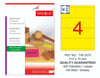 tw-2370-210x70-mm-flo-sari-laser-etike--63dc7.jpg