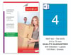 tw-2370-210x70-mm-mavi-laser-etiket--dc-aa9.jpg