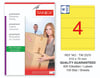 tw-2370-210x70-mm-sari-laser-etiket--4d36-9.jpg