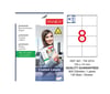 tw-2374-105x7425-mm-laser-etiket-kuse--177-a0.jpg